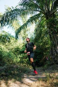 BIB: 
                            <button type="button" onclick="openModal(28131133)" class="btn btn-primary btn-sm float-right btn-popup" data-toggle="modal" data-target=".modal-high-quality">
                        <i class="fas fa-shopping-cart"></i> Add to Cart
                    </button>
                                            <button type="button" onclick="isThisMe(28131133, true)" class="btn btn-success btn-sm float-right btn-popup btn-isme hidden" data-toggle="tooltip" data-placement="bottom" title="นี่คือรูปของคุณใช่ไหม คลิกที่นี่เพื่อเอาเข้าอัลบั้ม">
                        <i class="fas fa-plus"></i> Add to album
                    </button>
                    <button type="button" onclick="isThisMe(28131133, false)" class="btn btn-warning btn-sm float-right btn-popup btn-isnotme hidden">
                        <i class="fas fa-ban"></i> Remove from album
                    </button>